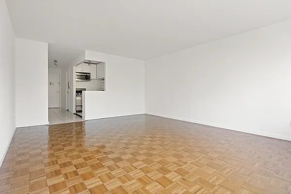 Rented by Compass | media 11