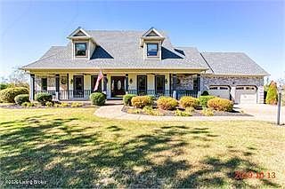 1st image of 101 Frontage Rd