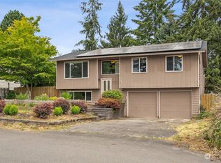 21019 Elberta Rd, Lynnwood, WA 98036
