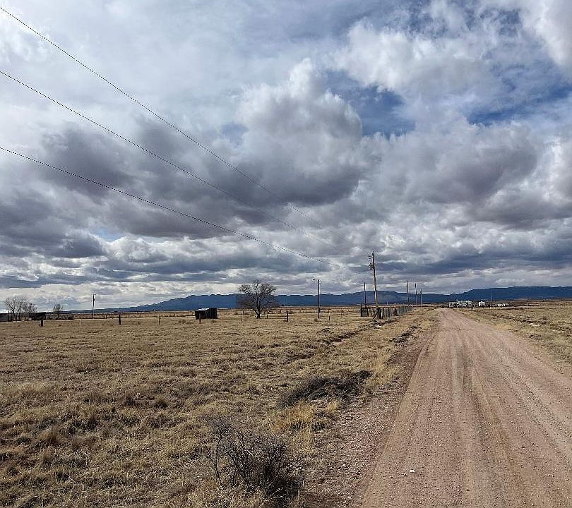 2nd image of Cricket Ln Lot 18