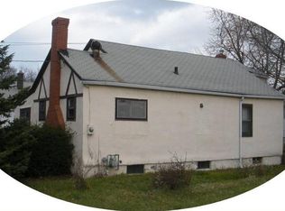 370 Lyceum St, Rochester, NY 14609