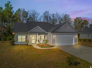 108 Allsbrook Rd, Loris, SC 29569