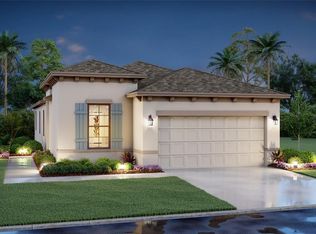 8615 Firefly Pl, Parrish, FL 34219