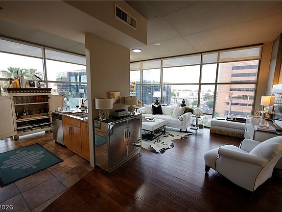 2nd image of 353 Bonneville Ave #475