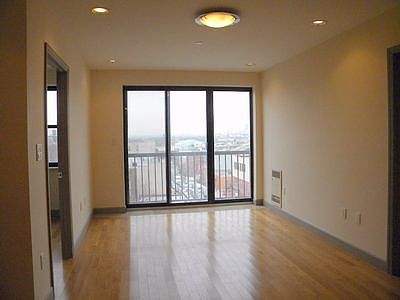 3rd image of 599 4th Ave #3C