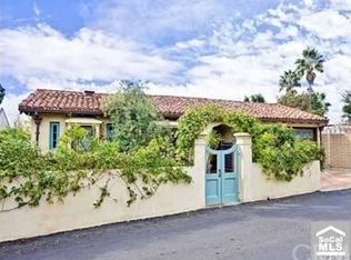 31515 Bluff Dr, Laguna Beach, CA 92651