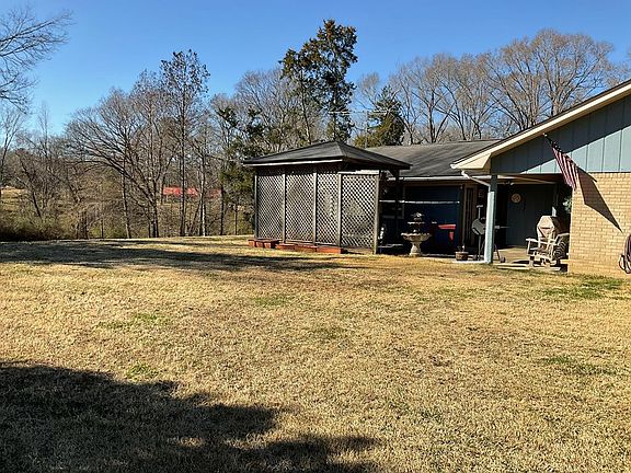 4th image of 101 Wedgewood Cir