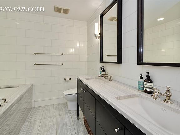 5th image of 2628 Broadway APT 7A