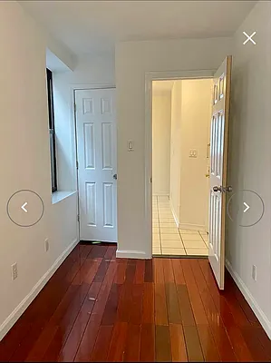 Rented by CitySites Real Estate Group | media 14