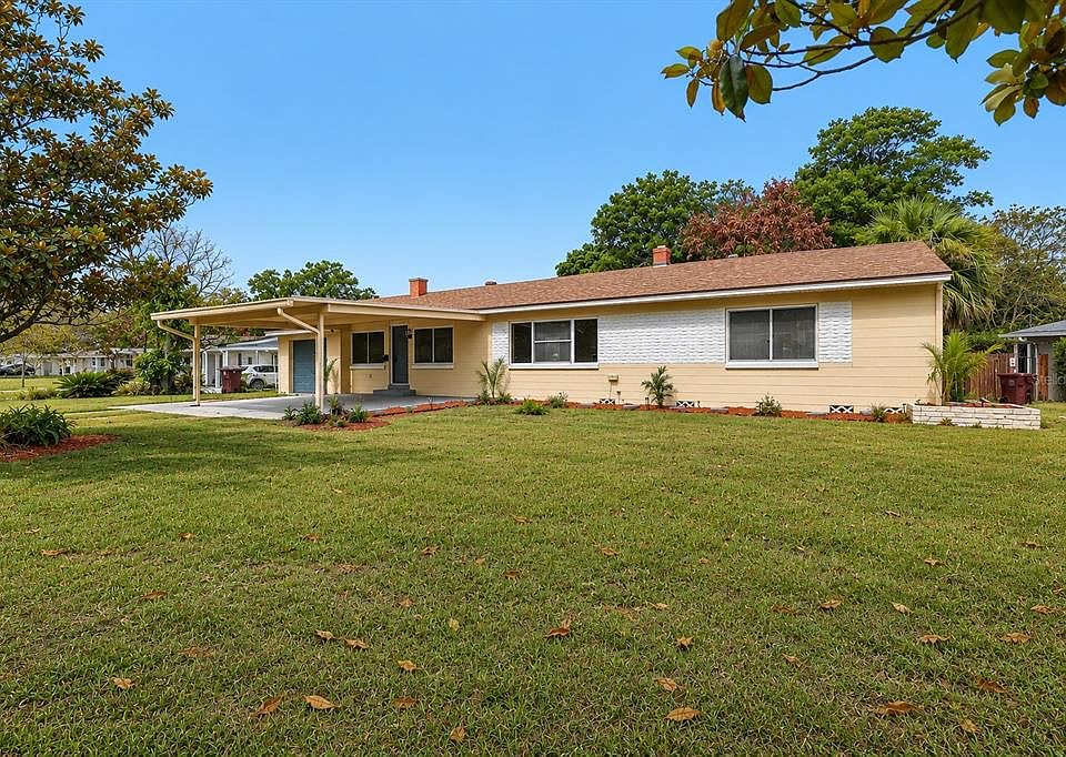 1st image of 506 SUNRISE DRIVE