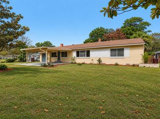 506 Sunrise Dr, Orlando, FL 32803