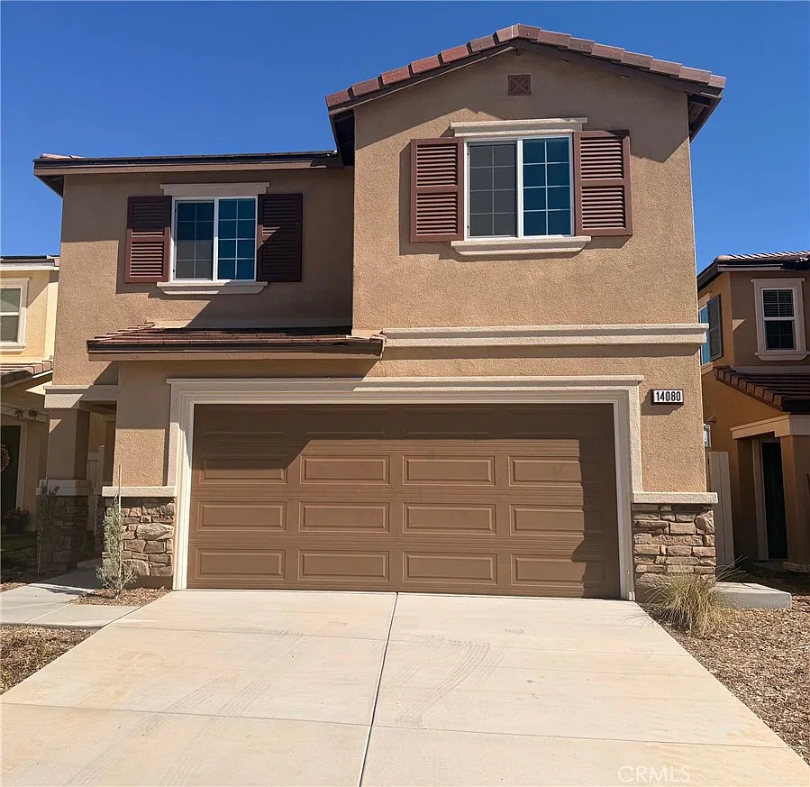 3 bed, 2.5 bath, 1575 sqft, $3,300 — Photo 1
