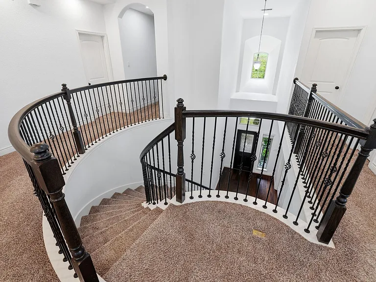 135 Deerfield Meadow Dr — Photo 25