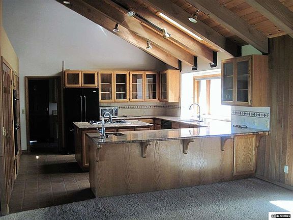 5th image of 1000 Foothill Rd