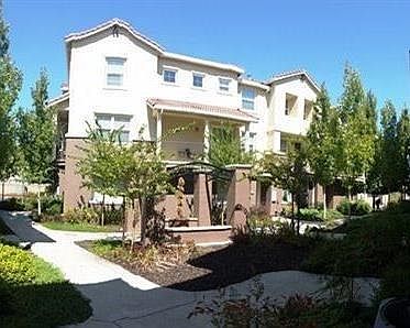 1st image of 50 Regency Park Cir Unit 7103