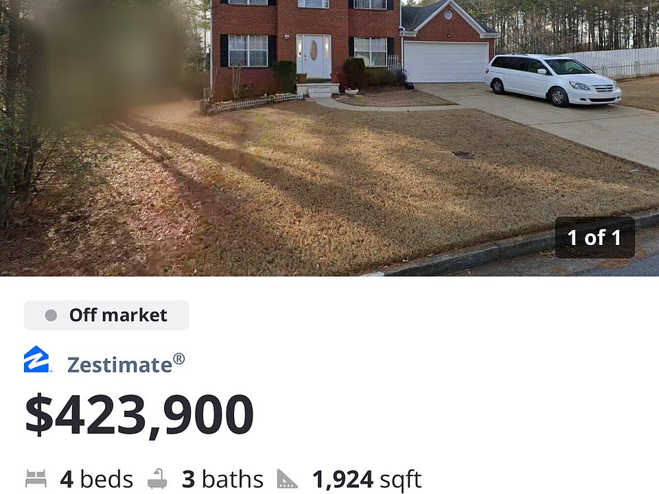 2nd image of 3100 Scepter Dr