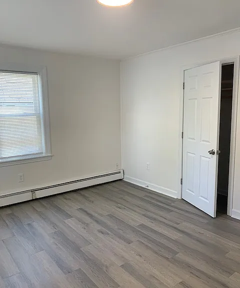 49 Fremont St #1 — Photo 3