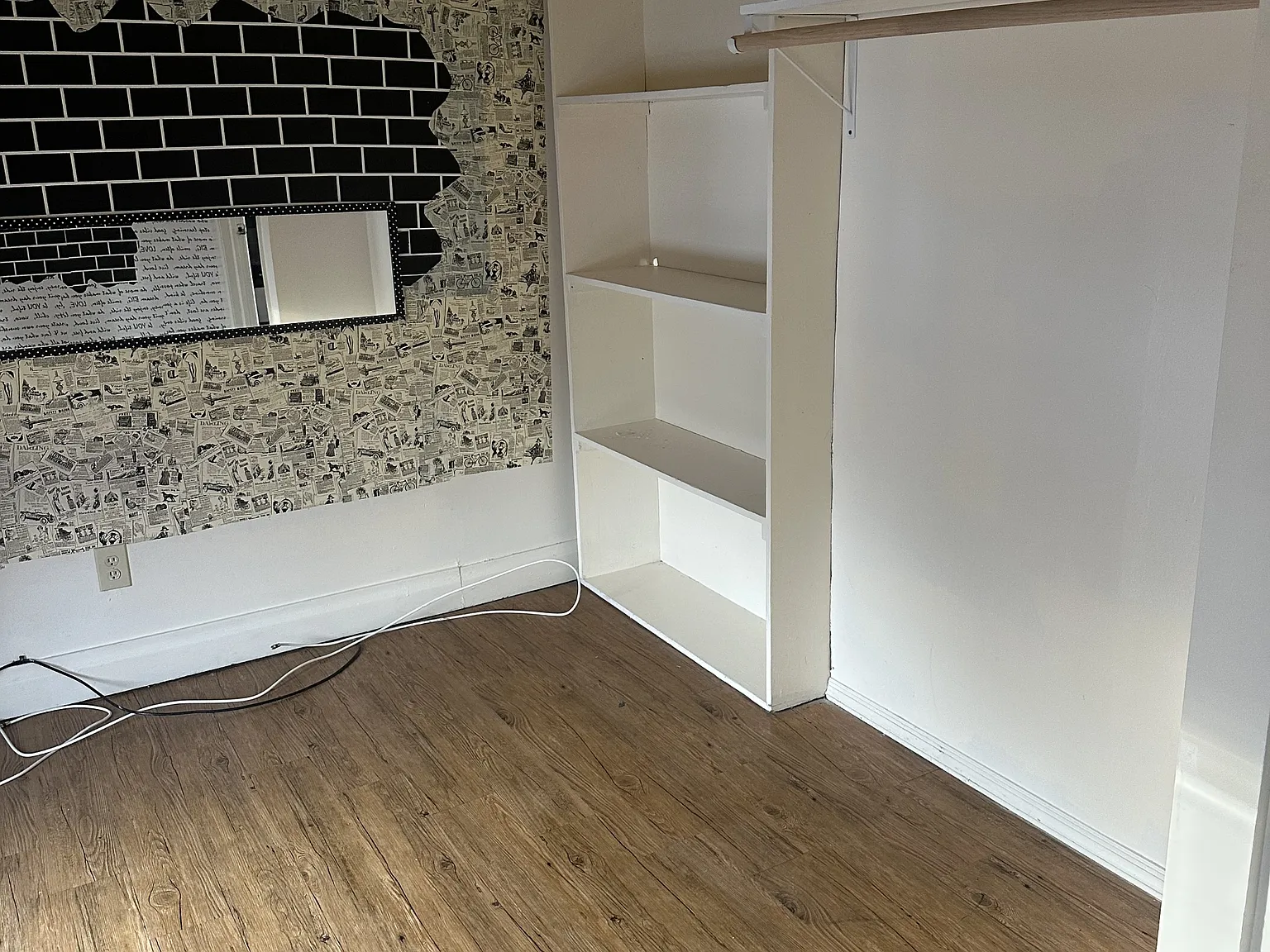 17 Catherine Street - 4 — Photo 3