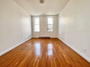 1399 Greene Ave APT 3A, Brooklyn, NY 11237