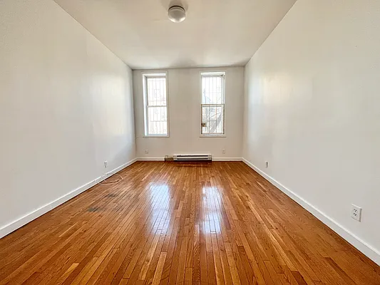 Rented by Arche Nest LLC | media 1