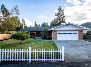 1415 10th Ave SW, Olympia, WA 98502
