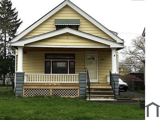 1st image of 4900 E 85th St
