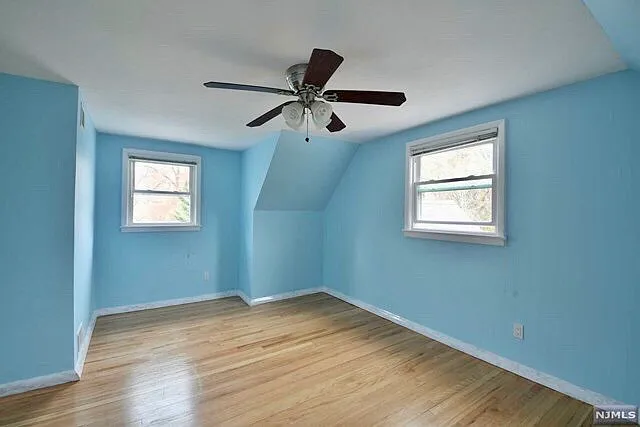 628 River Rd — Photo 9