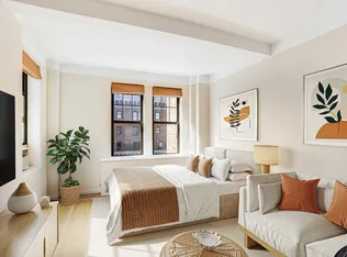 23 West 73rd Street 1405A image 1 of 8