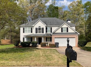 35 Trelawney Keep, Covington, GA 30016