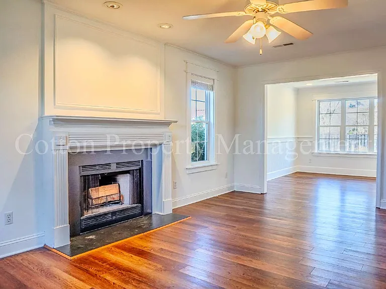 7106 Haven Way — Photo 4
