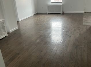 (Undisclosed Address), Yonkers, NY 10701