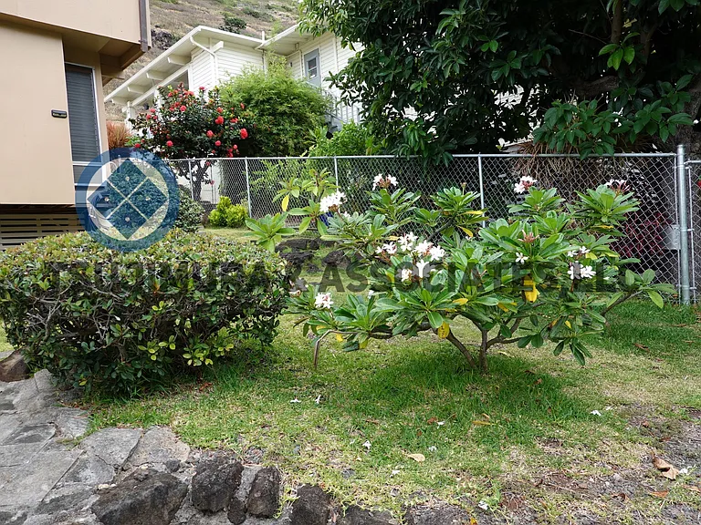 5341 Malu Pl — Photo 16