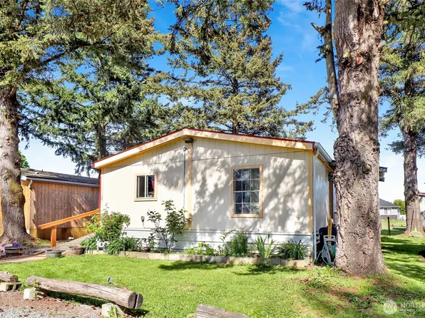 1014 W Smith Road #12, Bellingham, WA 98226