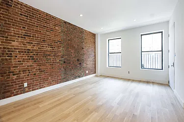 Rented by Bold New York