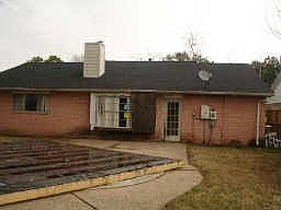 1st image of 16414 Bougainvilla Ln