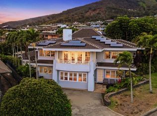571 S Alu Rd, Wailuku, HI 96793