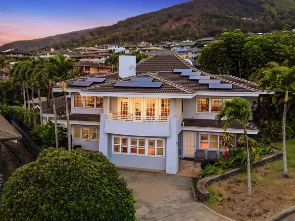 571 S Alu Rd, Wailuku, HI 96793