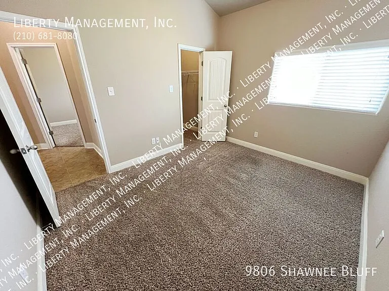 9806 Shawnee Blf — Photo 23