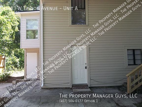 2nd image of 1303 Talton Ave #A