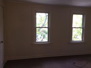 48 Bly St, Rochester, NY 14620