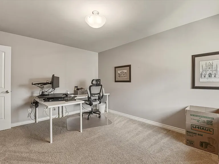 553 E Forest Ridge Dr — Photo 13