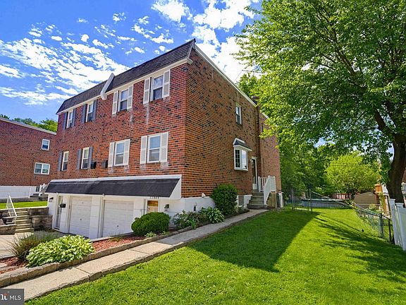 3rd image of 11849 Sewell Rd