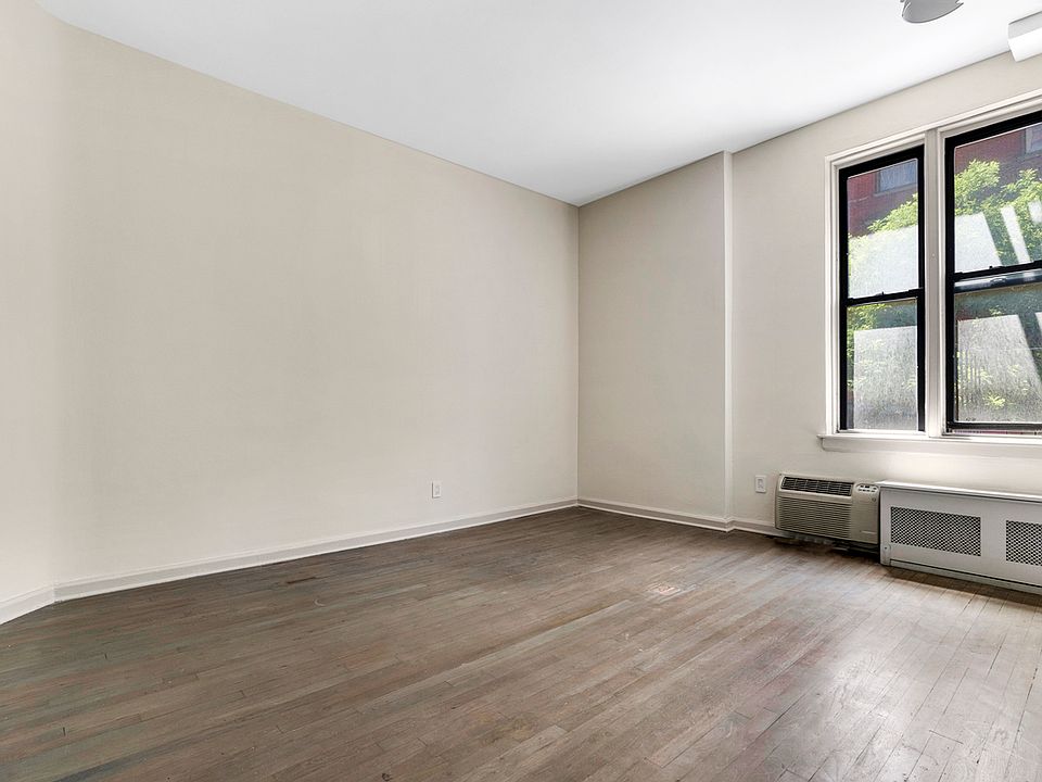 1st image of 165 E 36th St APT 3B