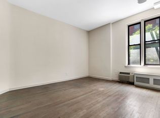 165 E 36th St APT 3B, New York, NY 10016