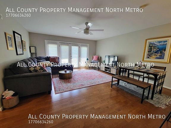 3rd image of 3650 Ashford Dunwoody Rd NE Unit 627