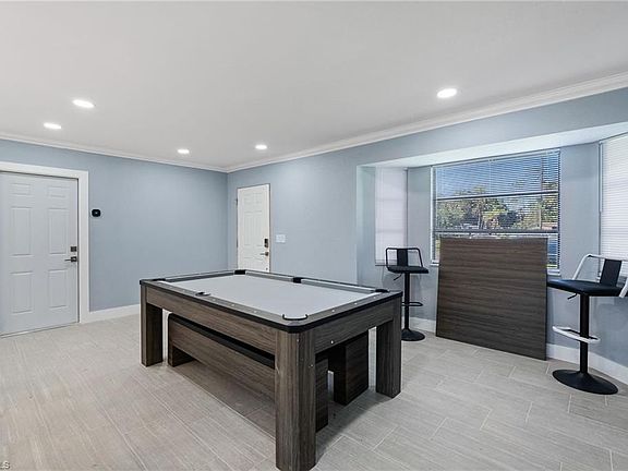 4th image of 5650 Park RD