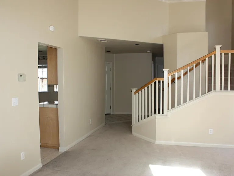 9343 Benbow Dr — Photo 10