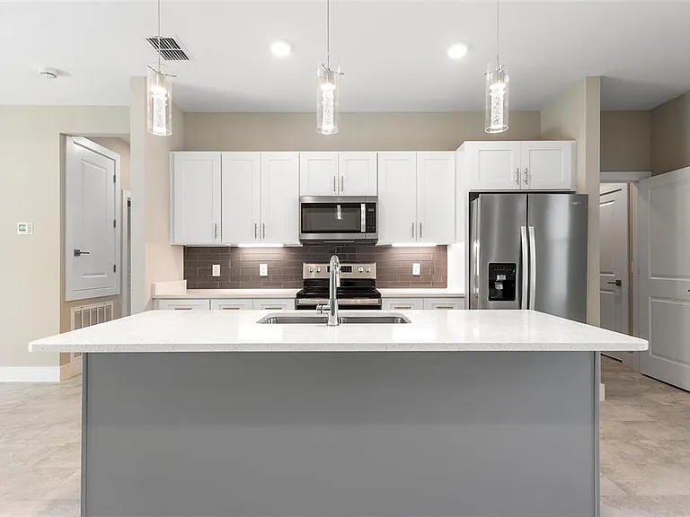 4709 Flint Dr — Photo 14