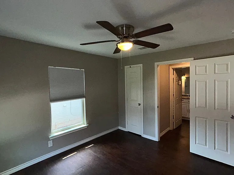 2816 Gordon Ave — Photo 16