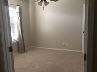 1708 W Lincoln St N, Broken Arrow, OK 74012
